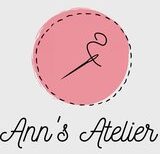 Ann's Atelier